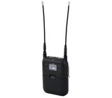 Shure SLXD5 S50