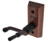 String Swing CC01VS Small Violin Hanger BW