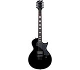 ESP LTD EC-01 FT Black