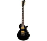 ESP LTD EC-1007B Evertune Black