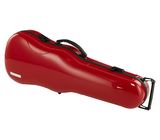 Gewa Air Viola Case 2.0 RD/SH