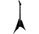 ESP LTD Arrow-1007B Evertune Black