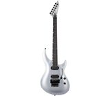 ESP LTD HH3-1000FR Metallic Silver