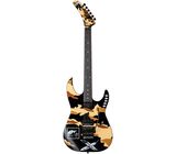 ESP LTD GL Desert Eagle