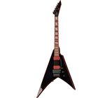 ESP LTD GH-SV-200 BLK