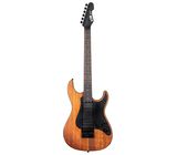 ESP LTD SN-1000 Evertune Koa NT