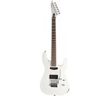 ESP LTD Horizon CTM '87 Pearl WH