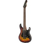 ESP LTD SN1007 Baritone HT Fire