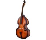 Thomann 111TS Rockabilly Vintage Bass