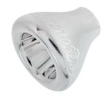 AR Resonance Top MS FL 46 Brass Flugelhorn