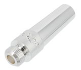 AR Resonance Backb. FS 46 L Brass Flgh.