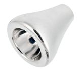 AR Resonance Top 24.80 60 NS Trombone