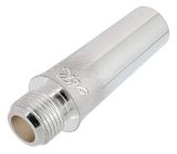 AR Resonance Backbore GR0 NS Trombone