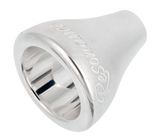 AR Resonance Top BL 80 Deep U Bronze Tromb.