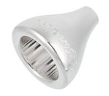 AR Resonance Top 32.40 H 80 Brass Tuba