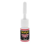 Pearl OL-300 Ninja Oil