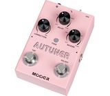 Mooer MVP1 Autuner