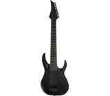 Solar Guitars A1.8SVART