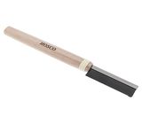 Maxparts JS-SFS String Guide Saw