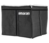 Amaran Lantern for F22