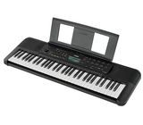 Yamaha PSR-E283