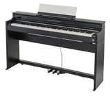 Casio AP-S450BK