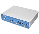 Ketron EVM Event Module
