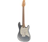 Sterling by Music Man Cutlass CT50HSS Charcoal Frost