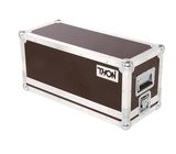 Thon Amp Case Boss Katana Artist