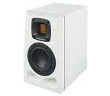 ADAM Audio A4V White