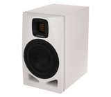 ADAM Audio A7V White