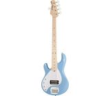 Sterling by Music Man S.U.B. Sting Ray5 CH Blue LH