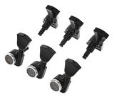 Gotoh SG381-04 MG-T Locking 3L/3R B