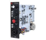 Harrison Audio 32Cpre+
