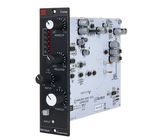 Harrison Audio Comp