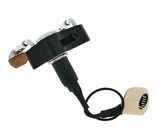 KNA Pickups MP-2