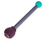 Dragonfly Percussion L3B Lotus Beta
