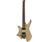 Strandberg Boden Standard NX 6 Lefty T NT