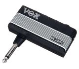 Vox AmPlug 3 US Silver