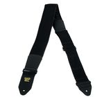 Ernie Ball Cloud Comfort Strap Regular