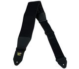 Ernie Ball Cloud Comfort Strap Wide