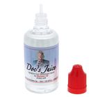 Monster Oil Doc's Juice 50 ml