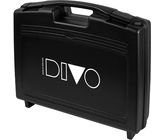 M-Live Divo Hard Case