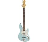 Sandberg Electra TT4 RW SB