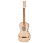 Thomann Romantic Guitar Standard