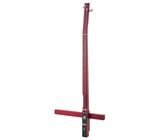 SOMA Dvina Dark Red