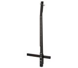 SOMA Dvina Black