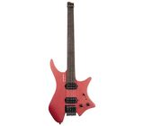 Strandberg Boden Essential 6 Astro Dust