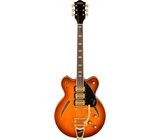 Gretsch Streamliner FSR CB 3PU Aby Ale