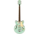 Gretsch Streamliner FSR CB Jr. MintMet